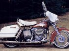 Harley-Davidson Harley Davidson FLH 1200 Electra Glide